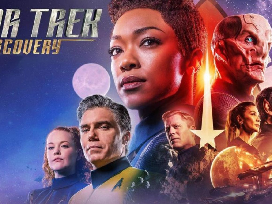 star-trek-2017-og[1]